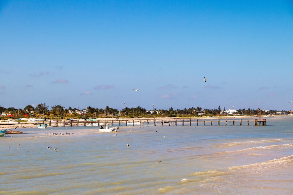 découvrez les avancées prometteuses qui façonnent l'avenir et ouvrent de nouvelles perspectives.