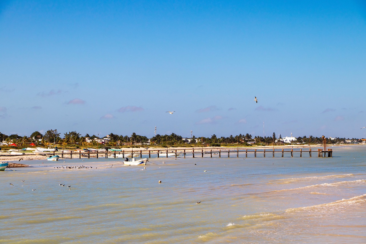 Groupe de niveau : vers des progrès prometteurs à valider !