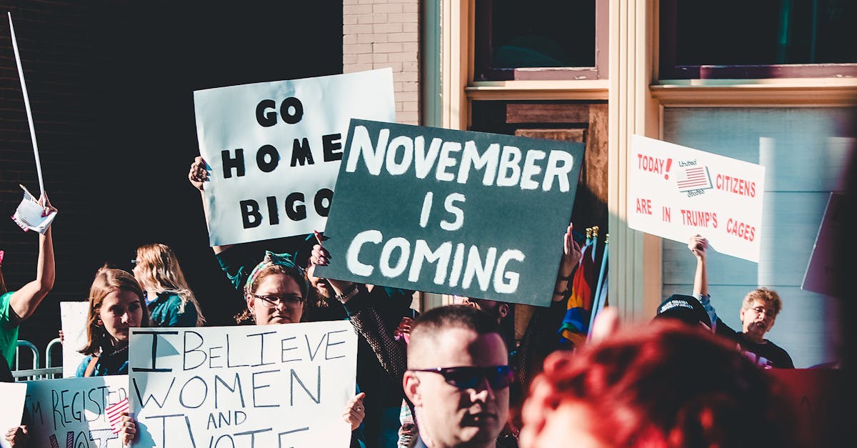 Mobilisation au lycée des Côtes-d’Armor : des élèves bloquent l’établissement pour s’opposer à la fermeture d’une classe