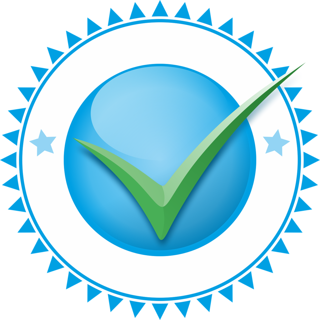 découvrez comment la certification de qualité peut améliorer la réputation de votre entreprise et garantir la satisfaction de vos clients. obtenez des informations sur les normes, les processus et les avantages de la certification pour un avenir professionnel performant.