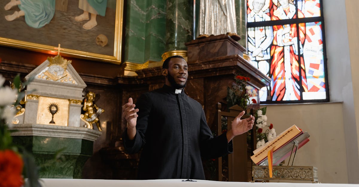Jean-Marc Huart se positionne comme un recteur de proximité pour l’éducation nationale en Nouvelle-Aquitaine