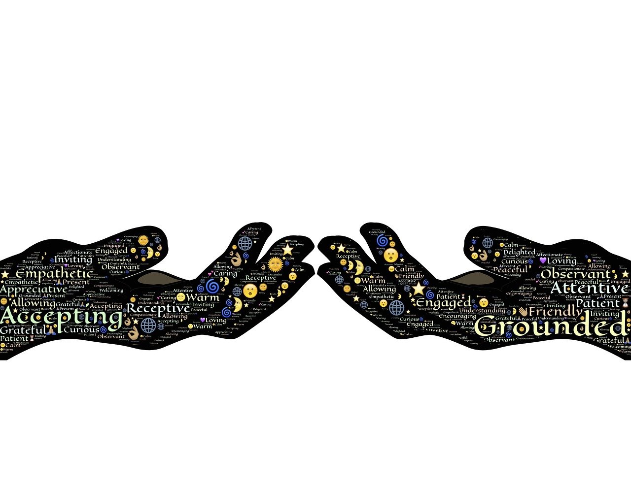 sensibilisation à l'éducation relationnelle : développez des compétences essentielles pour construire des relations saines et épanouissantes.