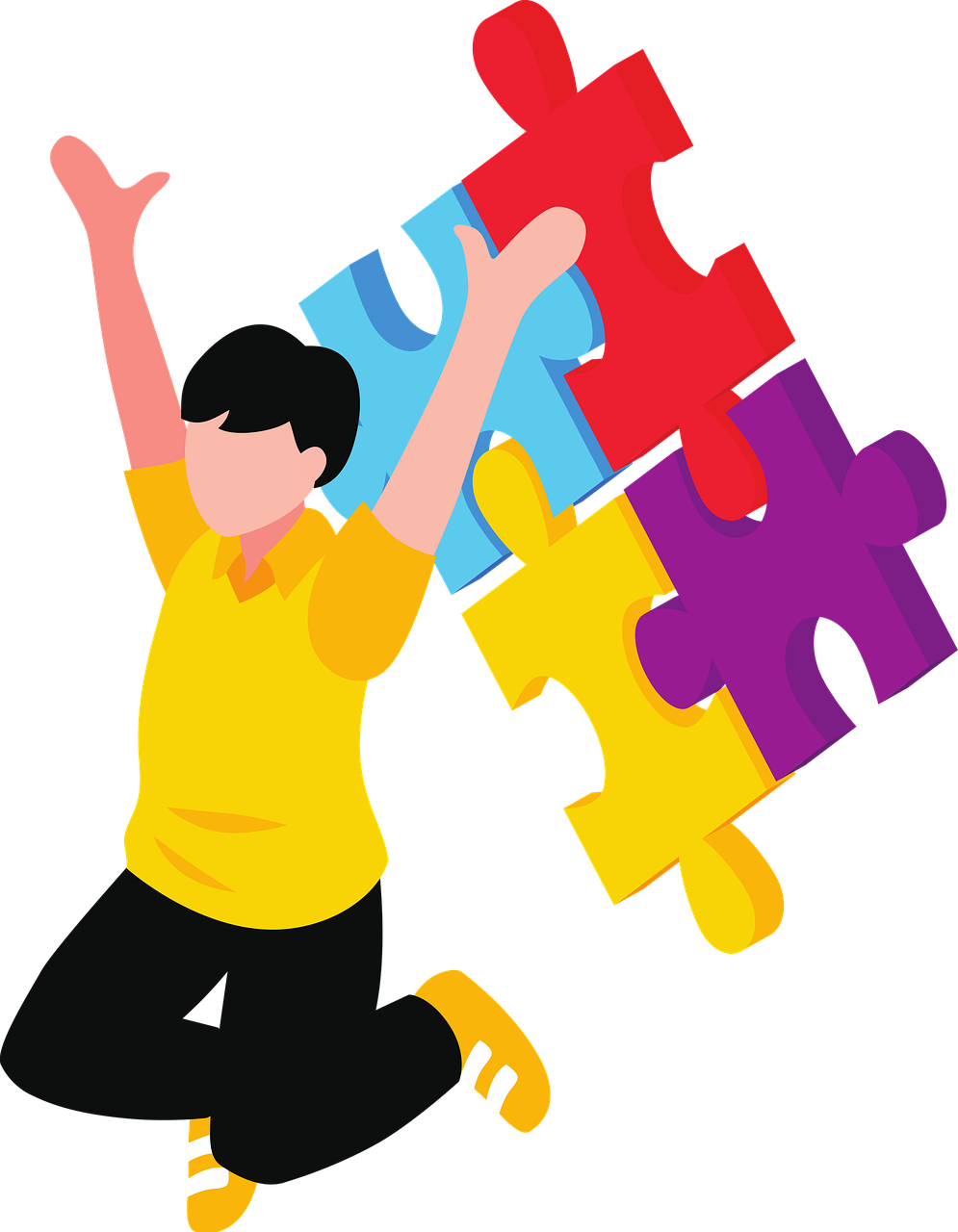 Longué-Jumelles : Initiatives pour Promouvoir la Sensibilisation à l’Éducation Relationnelle