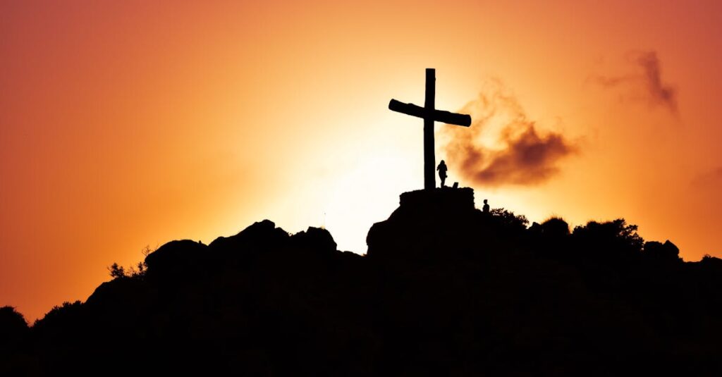 découvrez les différentes religions du monde, leurs croyances, pratiques et histoires. approfondissez vos connaissances sur l'importance de la religion dans la société et le quotidien.