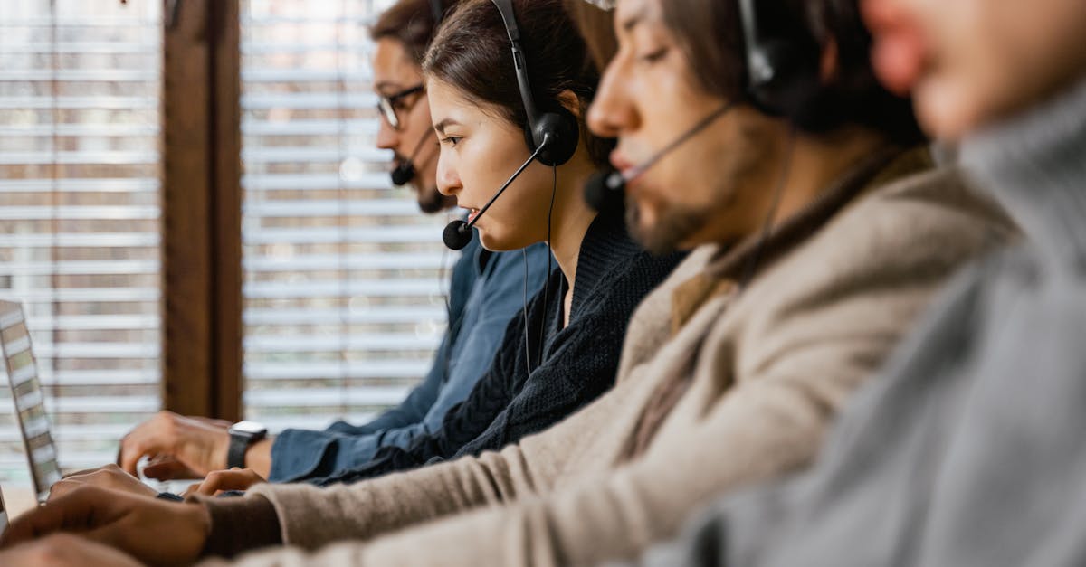 Un collège de Clermont-Ferrand en quête d’un soutien urgent pour obtenir le statut de REP+