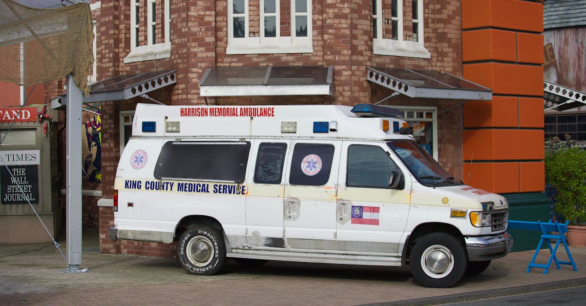 Désaignes : sensibiliser les écoliers à la sécurité routière