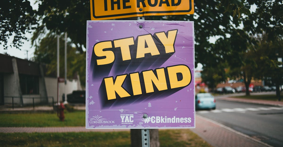 Sensibilisation des collégiens aux enjeux de la sécurité routière