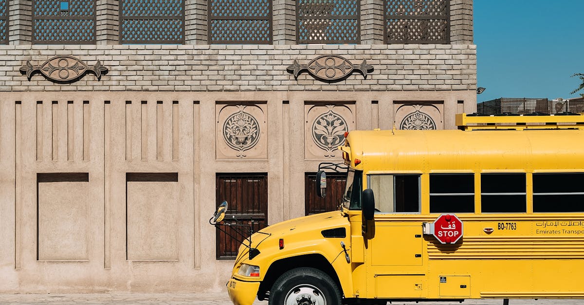 Inauguration de la nouvelle piste d’éducation routière à Guérigny