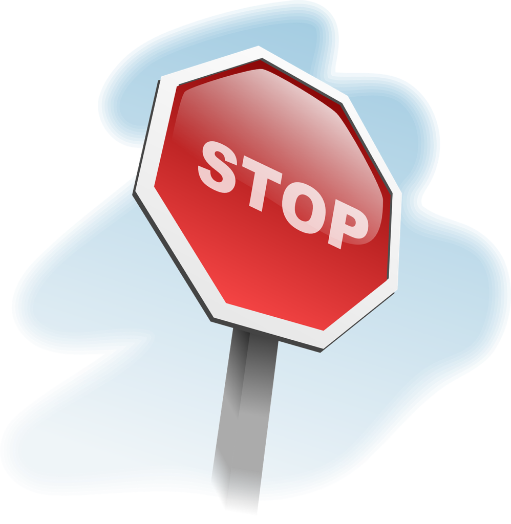 découvrez l'importance de l'éducation à la sécurité routière pour prévenir les accidents et promouvoir des comportements responsables sur nos routes. informez-vous sur les ressources, conseils et programmes disponibles pour améliorer la sécurité de tous.