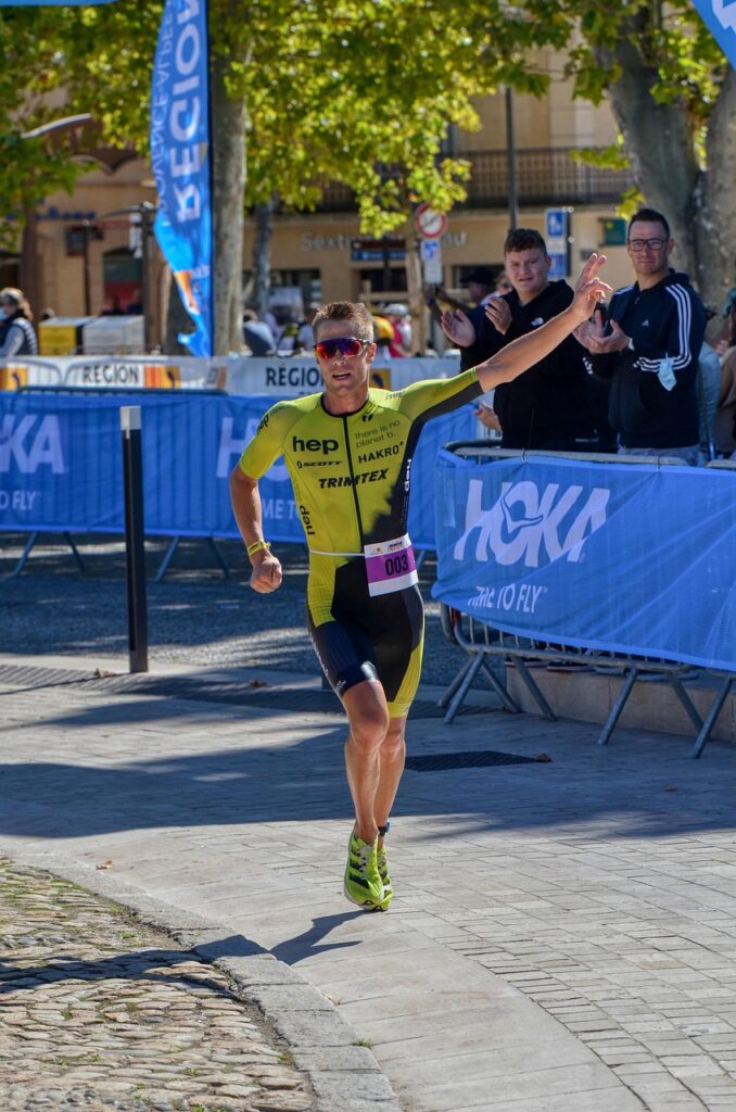 améliorez votre endurance en course à pied grâce à des conseils, exercices et programmes adaptés pour courir plus longtemps et plus efficacement.