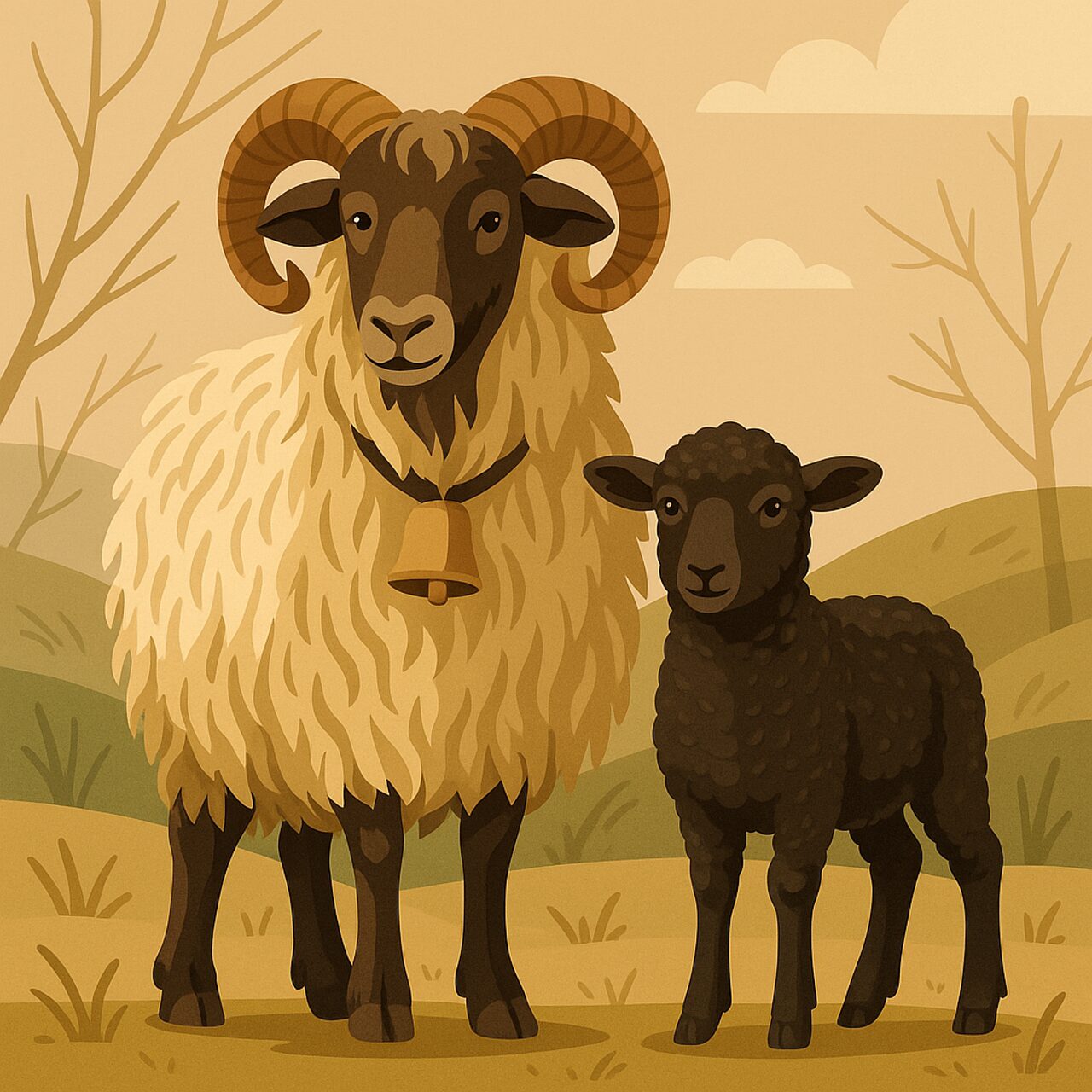 Éducation en milieu rural : une étude révèle le sentiment d&rsquo;isolement des territoires français