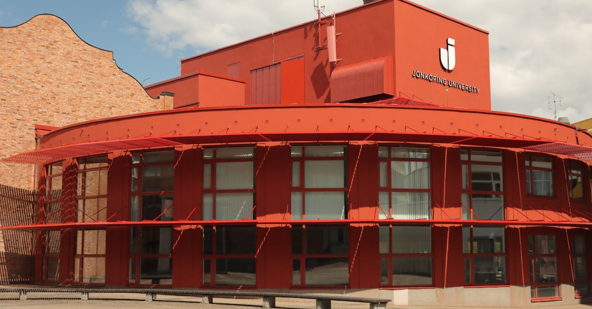 Le secret des enfants les plus heureux : les principes de l’éducation scandinave révélés