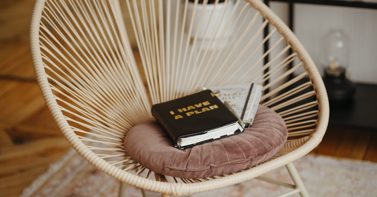 L’horaire dédaléen des enseignants au Venezuela met en péril l’avenir des enfants