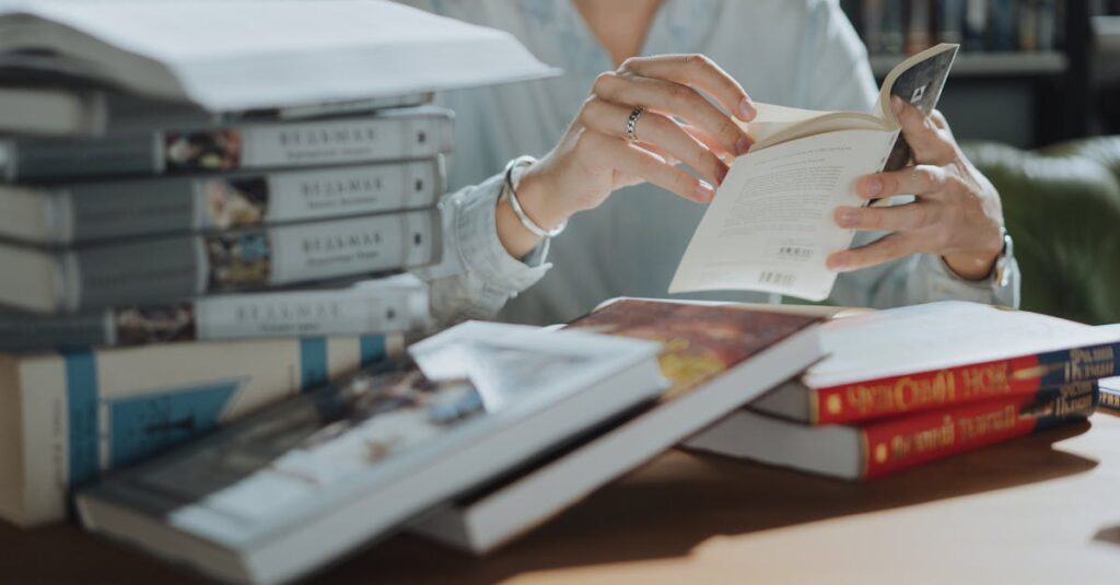 découvrez tout ce qu'il faut savoir sur la réforme des bourses d'études : nouveautés, critères d'attribution, démarches et impact pour les étudiants en france.