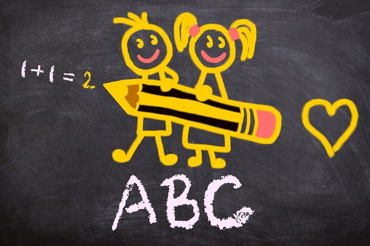 découvrez un monde d'apprentissage et de découverte à l'école, où les connaissances, la créativité et l'amitié se rencontrent pour préparer les jeunes esprits à un avenir prometteur.