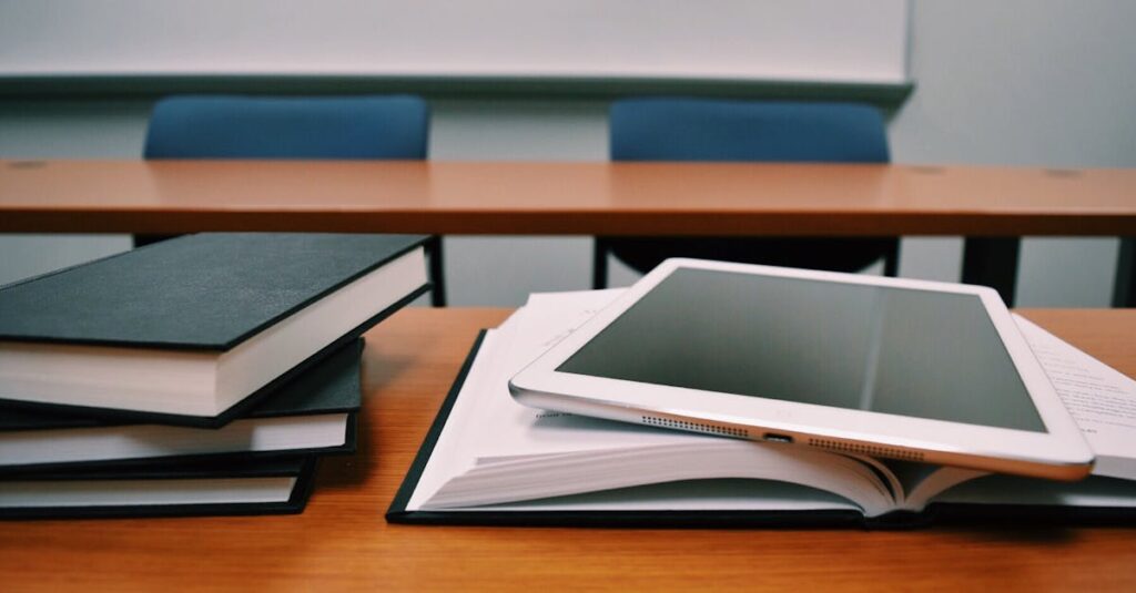 découvrez tout sur le fonctionnement, les programmes et la vie dans une school. informations pratiques pour élèves et parents sur les inscriptions, les activités et l’accompagnement pédagogique.