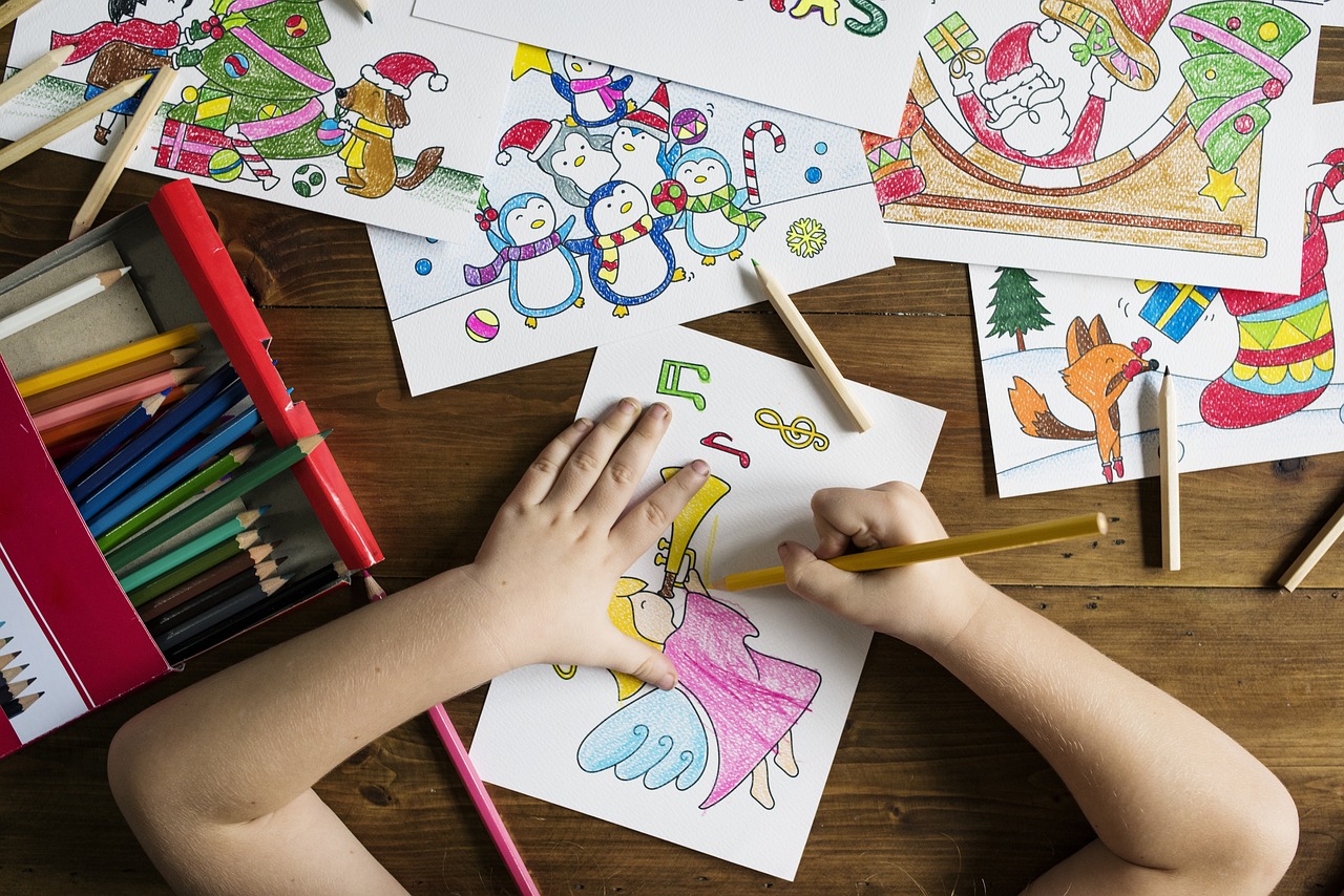 découvrez l'importance de suivre les absences scolaires. apprenez comment gérer les absences des élèves et les impacts sur leur apprentissage. informez-vous sur les alternatives pour soutenir les étudiants absents et assurer leur réussite académique.