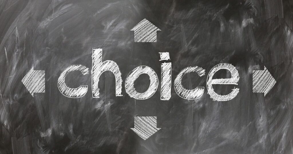 découvrez les avantages et les enjeux de la liberté de choix scolaire. explorez les différentes options d'éducation disponibles pour les familles et apprenez comment faire le meilleur choix pour l'avenir de vos enfants.