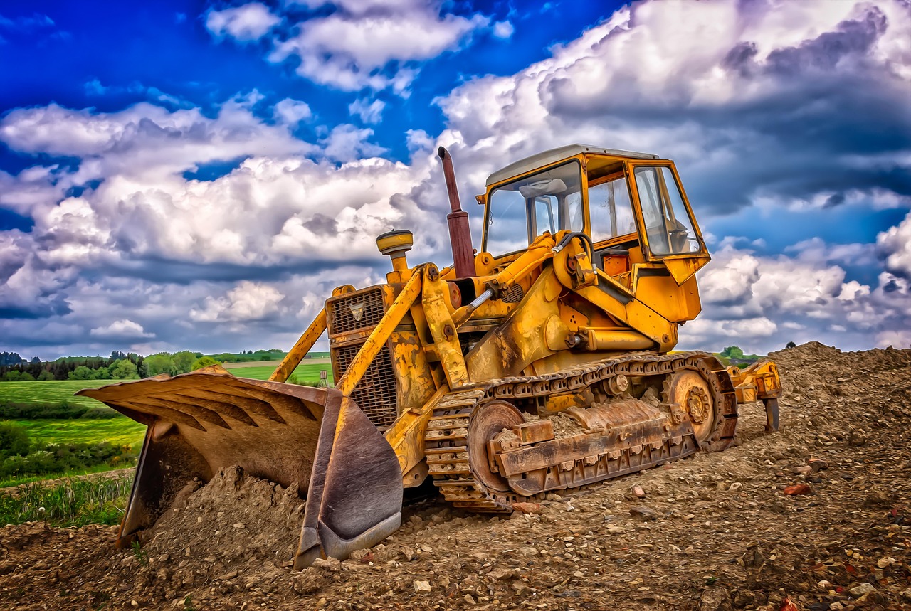 découvrez comment la construction d'écoles favorise un environnement d'apprentissage optimal, améliore la sécurité des élèves et soutient le développement communautaire. plans, matériaux et innovations pour bâtir l'école de demain.