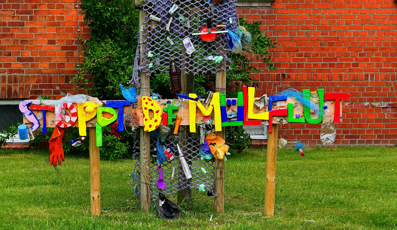 Lutter contre le décrochage scolaire et sensibiliser aux droits : recommandations clés pour un avenir éducatif solide