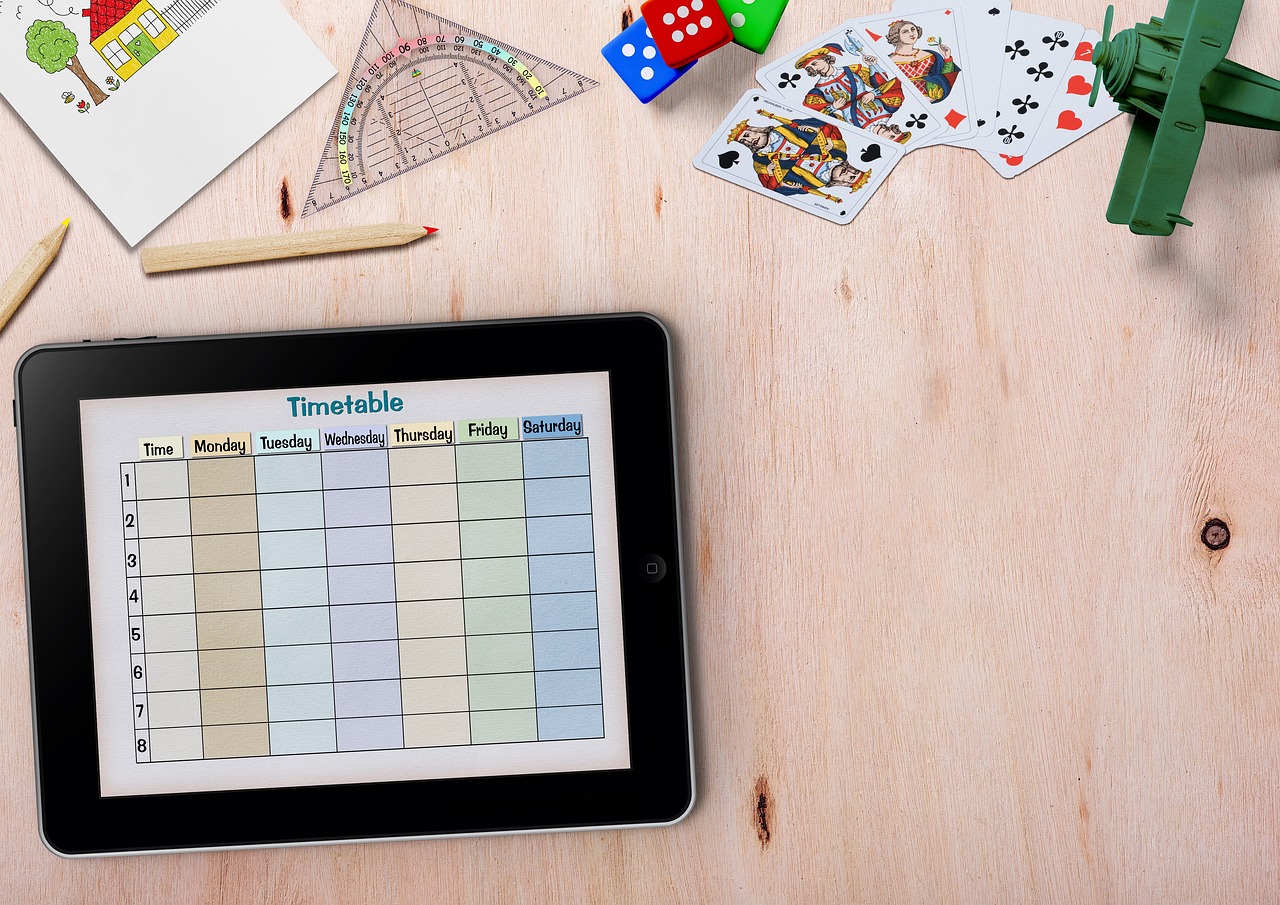 solution complète de gestion scolaire pour optimiser l'administration, suivre les élèves et faciliter la communication entre enseignants, élèves et parents.