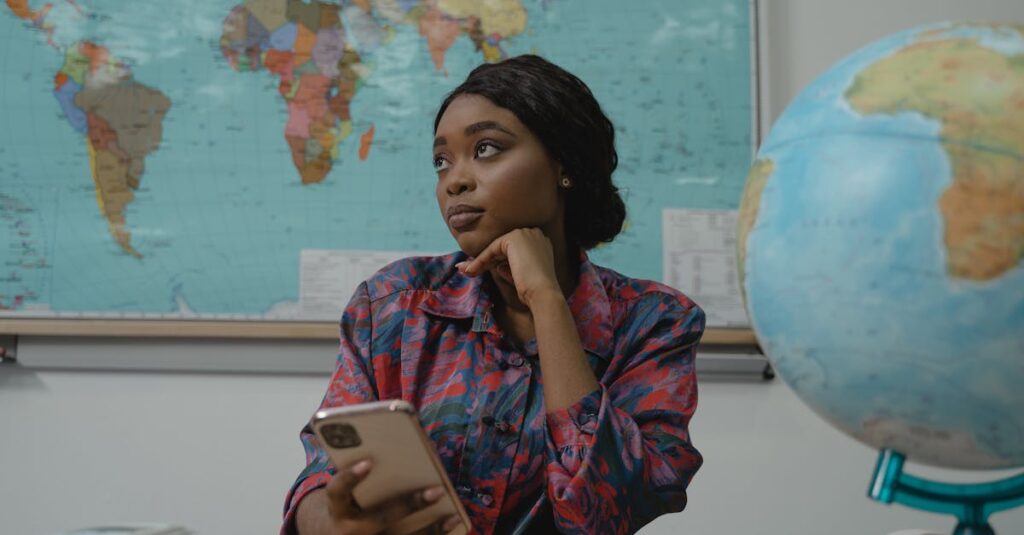 découvrez une carte scolaire interactive permettant de localiser les écoles, collèges et lycées près de chez vous. trouvez facilement les établissements adaptés à vos besoins et accédez à toutes les informations utiles pour la scolarité de vos enfants.