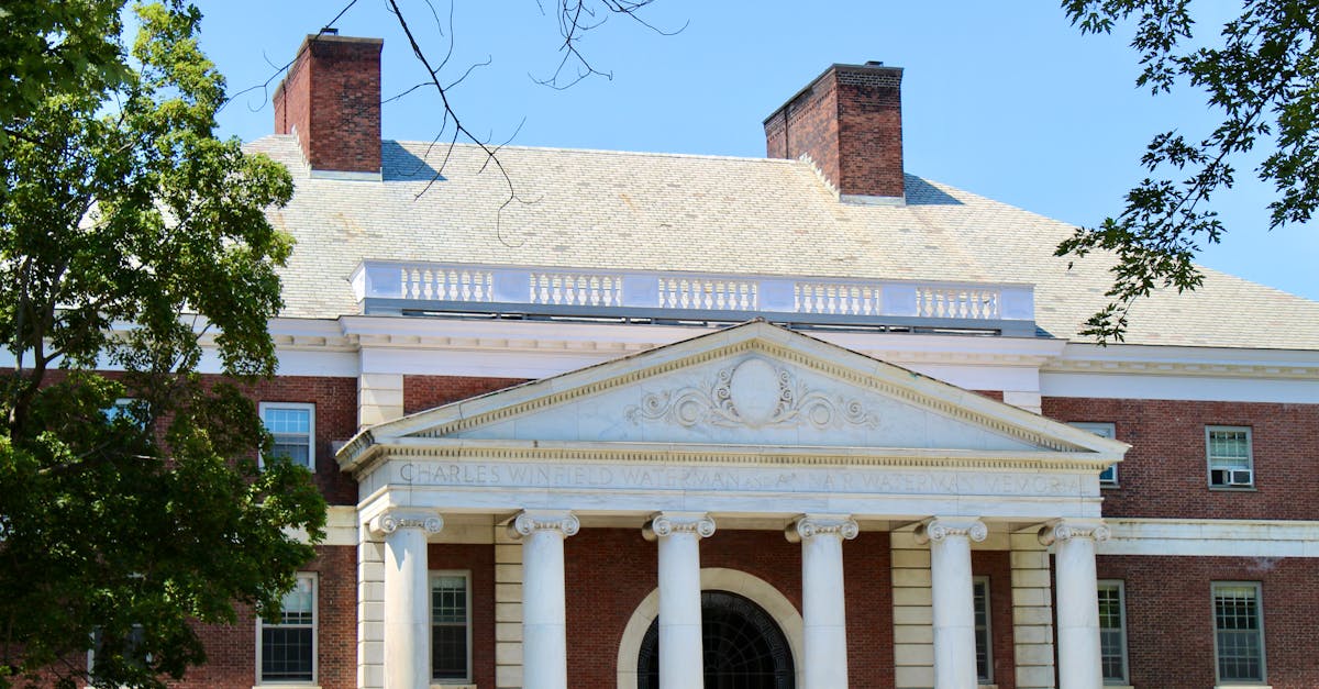 Un musée scolaire dans les sous-sols de Reims : une immersion dans le monde de l’Éducation nationale
