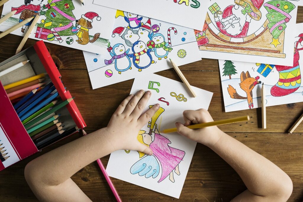 découvrez les dernières réformes scolaires en france : enjeux, objectifs et impacts sur l'éducation, les élèves et les enseignants. analyse complète des changements à venir dans le système éducatif.