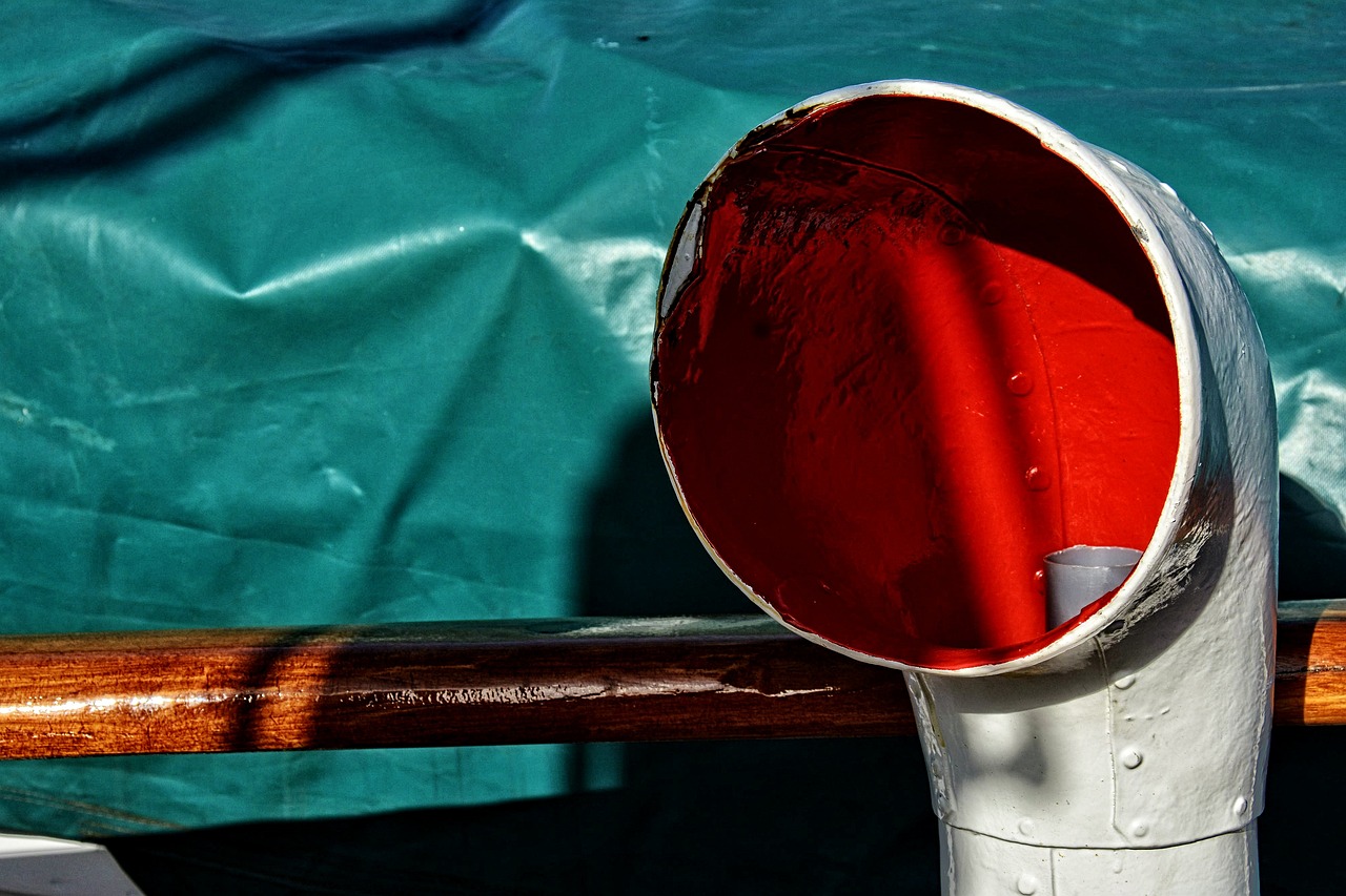 découvrez notre visite scolaire interactive pour une expérience éducative enrichissante et ludique adaptée à tous les âges.