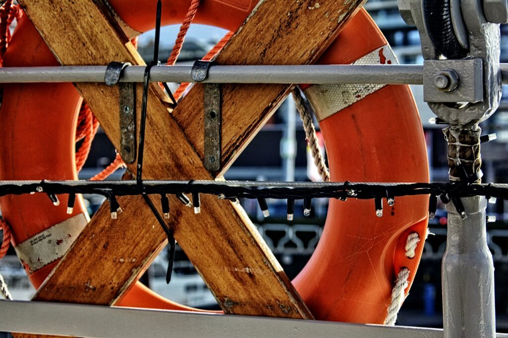 découvrez notre programme de visites scolaires, conçu pour offrir aux élèves une expérience éducative enrichissante et interactive.