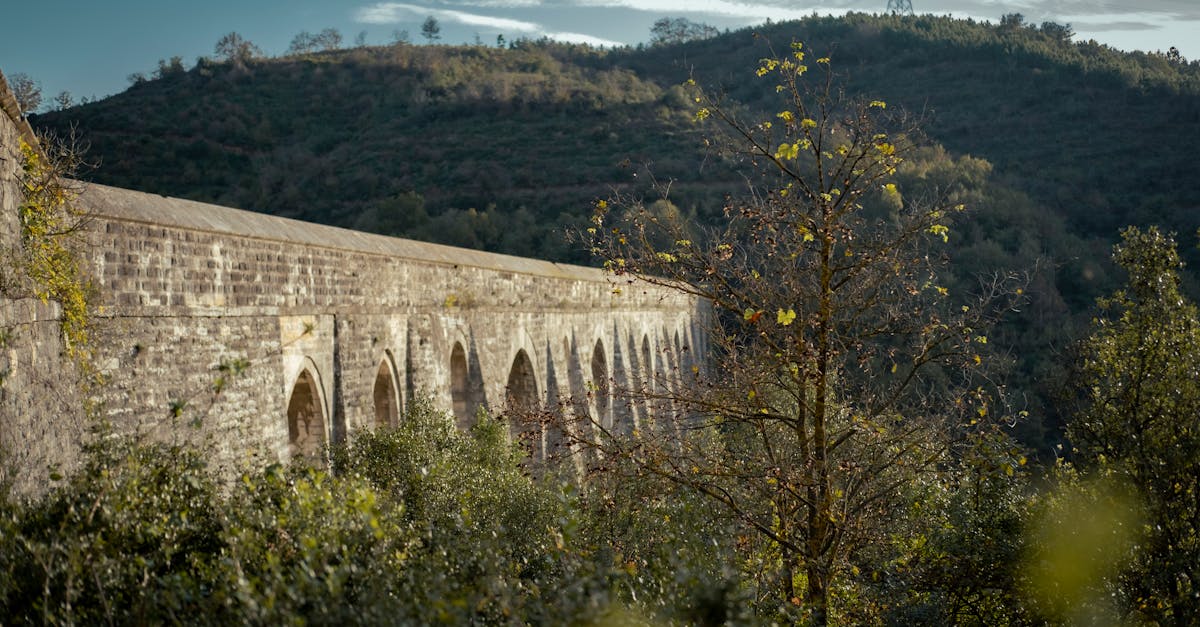 Menaces sur la laïcité : le ministère de l’éducation nationale met en garde l’Immaculée-Conception de Pau