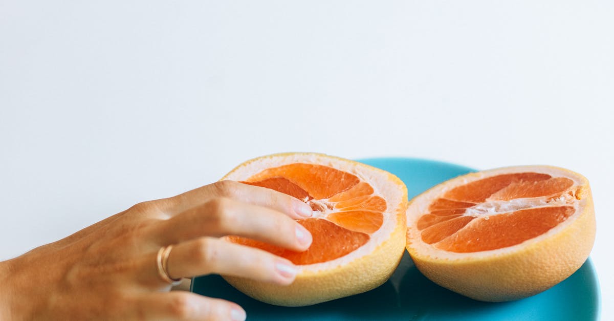 L’importance cruciale de l’éducation à la vie affective, relationnelle et sexuelle dans le parcours scolaire