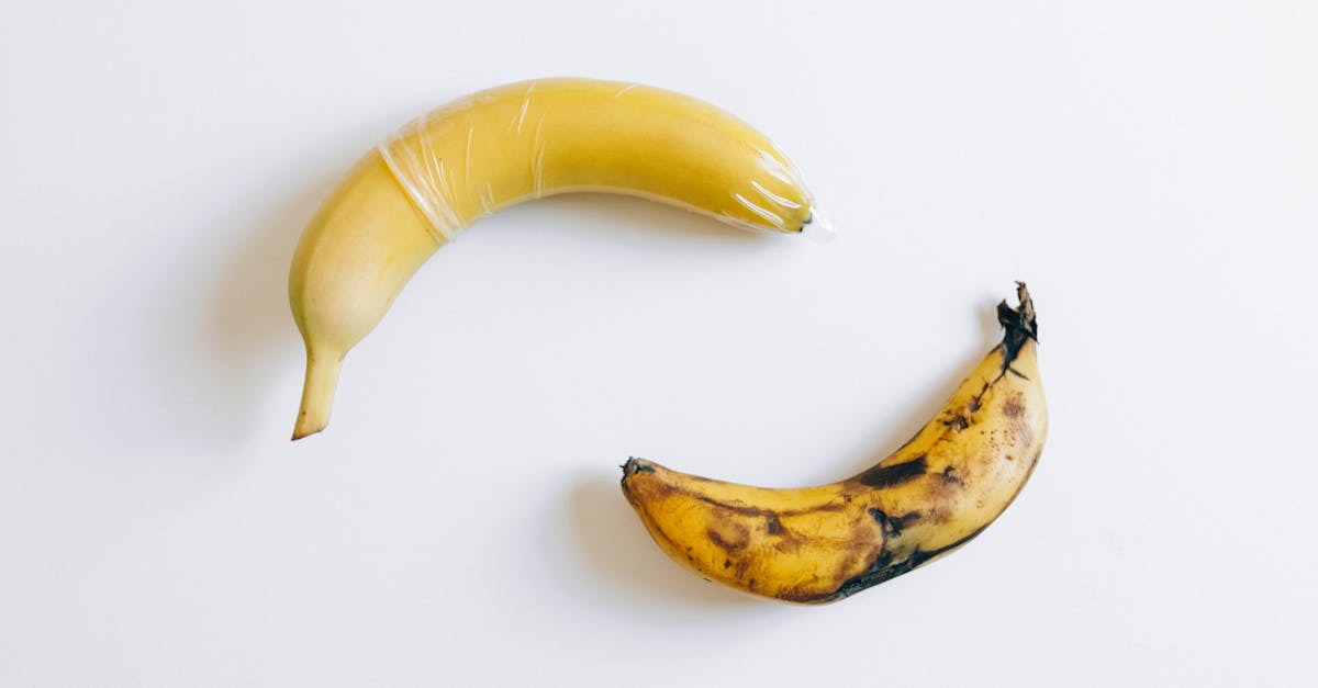 À Genève, la transformation conservatrice de l’éducation sexuelle n’est pas pour demain