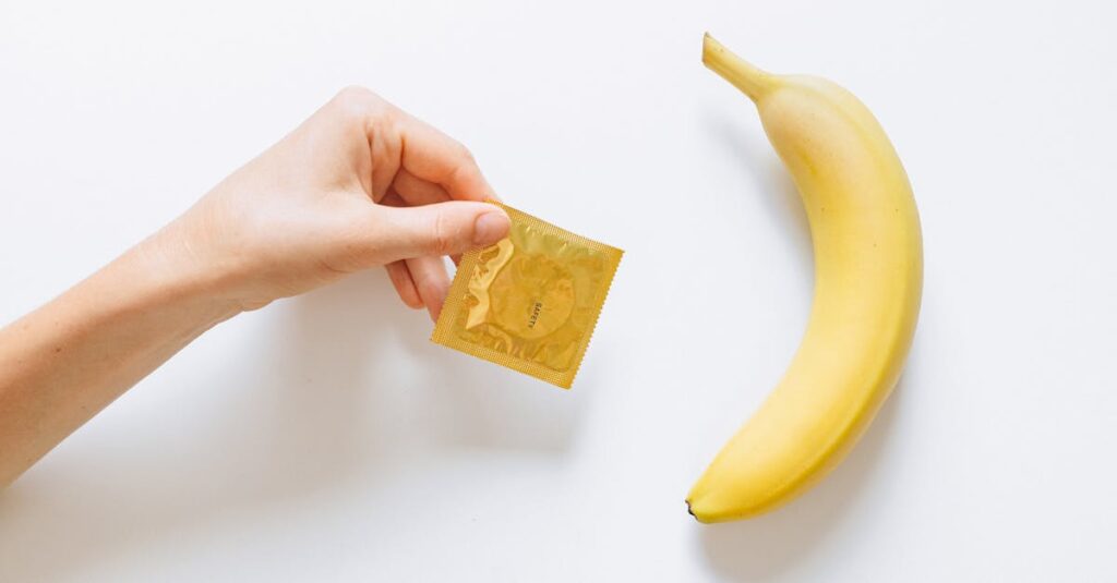 découvrez les bases de l'éducation sexuelle : informations fiables sur la santé, les relations, la prévention et le respect de soi et des autres. une ressource essentielle pour mieux comprendre et discuter de la sexualité.