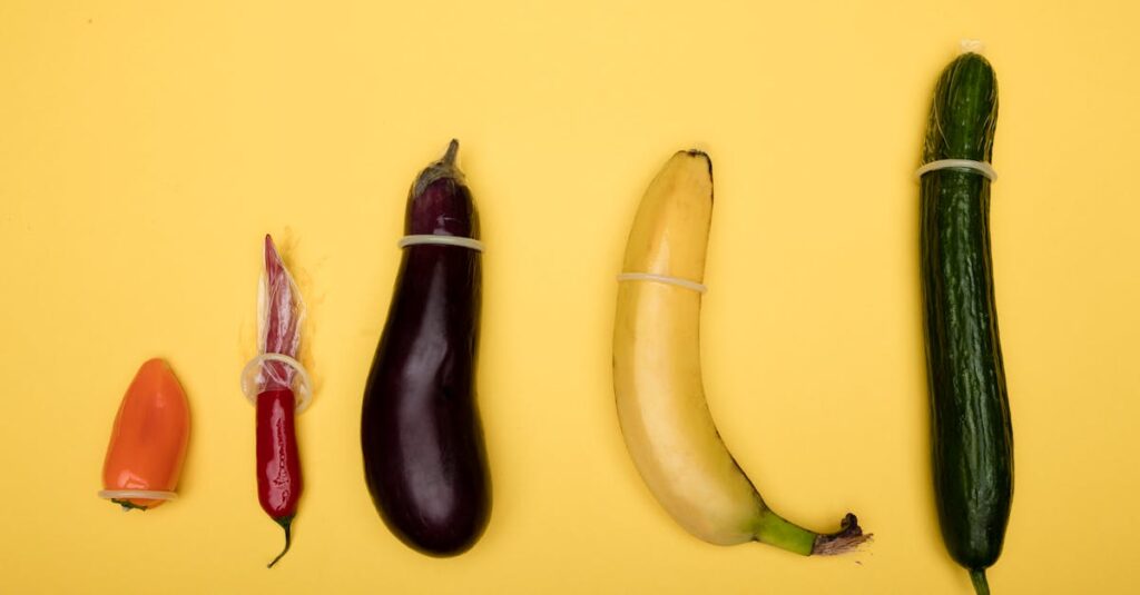découvrez l'éducation sexuelle : informations essentielles, conseils pratiques et ressources fiables pour mieux comprendre la sexualité, la santé reproductive et le bien-être relationnel.