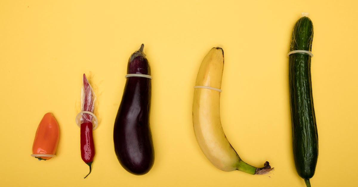 Découvrir l’éducation à la sexualité lors d’un café dédié aux parents