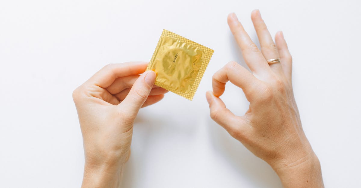 L’éducation à la sexualité : l’enseignement catholique se bat contre les associations qui s’opposent au nouveau programme