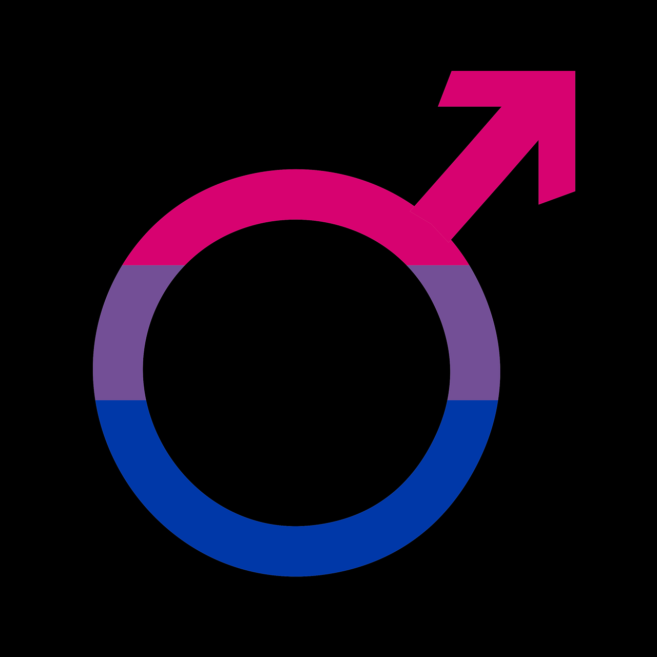 découvrez l'éducation sexuelle : informations essentielles, conseils pratiques et ressources pour comprendre la sexualité, la santé reproductive et les relations saines.