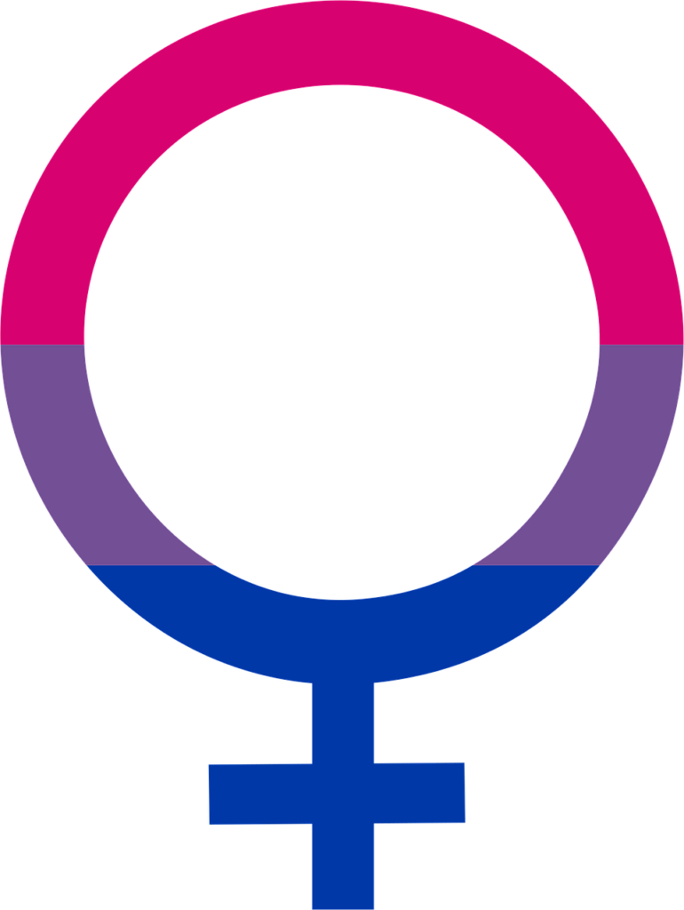 découvrez les bases de l’éducation sexuelle : informations fiables, conseils pratiques et réponses à vos questions sur la sexualité, la santé sexuelle et les relations, adaptés à tous les âges.