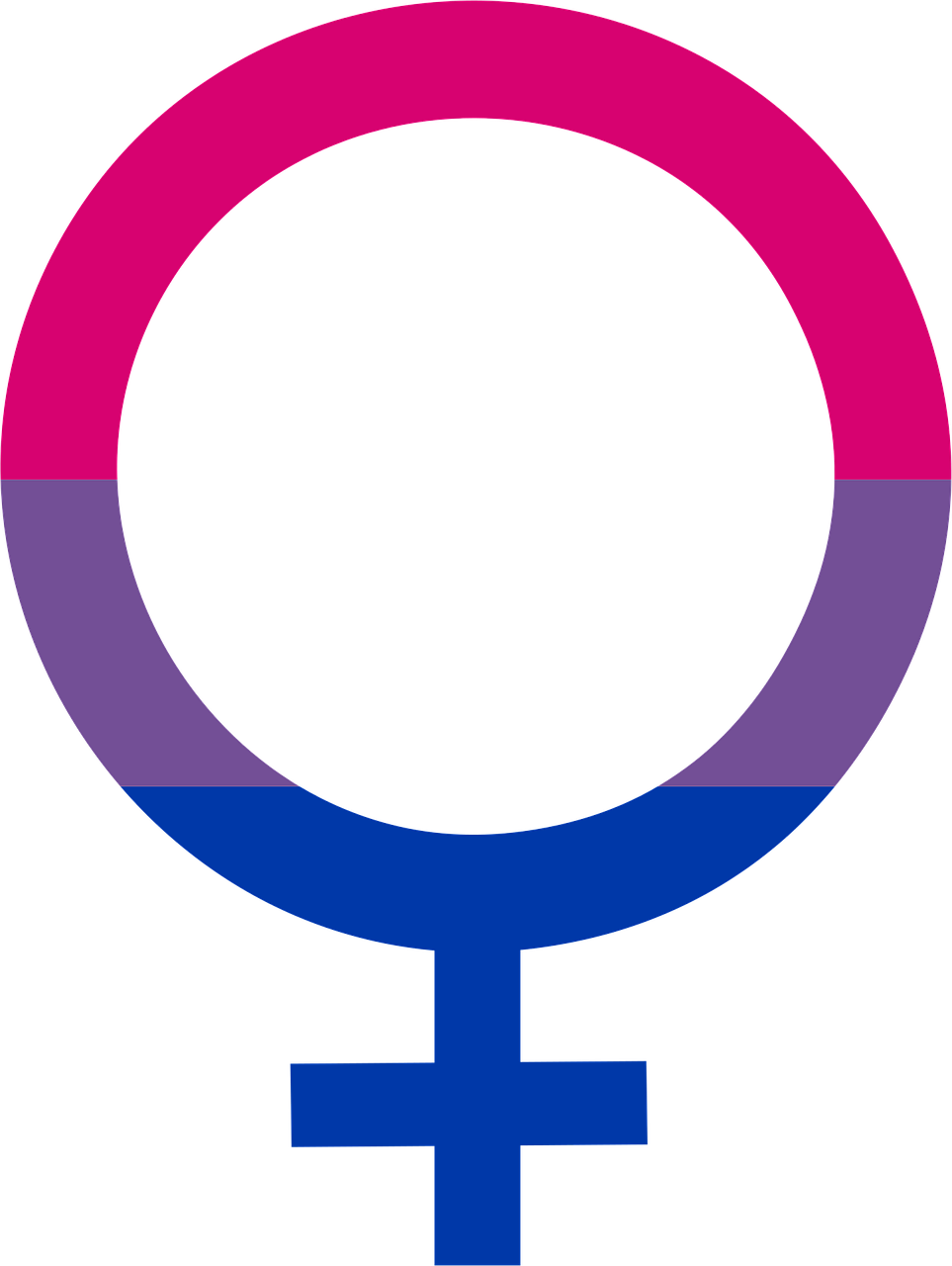 découvrez l'éducation sexuelle : informations essentielles sur la santé, la prévention, la sexualité, et les relations, pour promouvoir une vie saine et responsable.