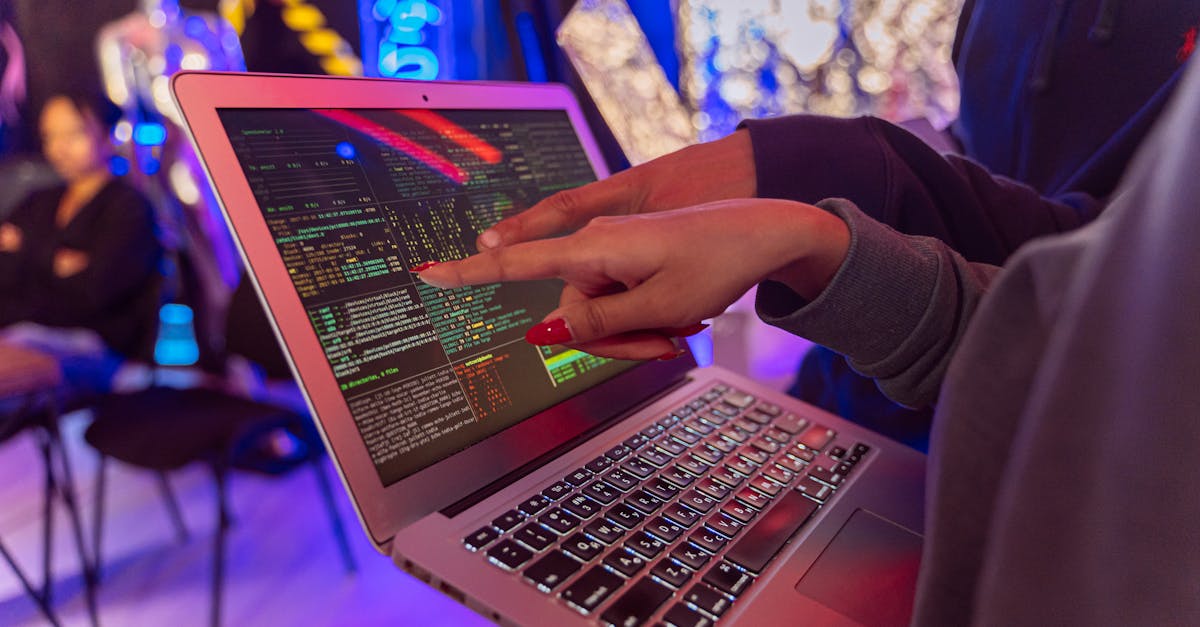 Affaires de violences sexuelles au lycée Saint-Thomas-d’Aquin à Oullins : la Région interpelle Najat Vallaud-Belkacem sur son passé ministériel à l’éducation nationale