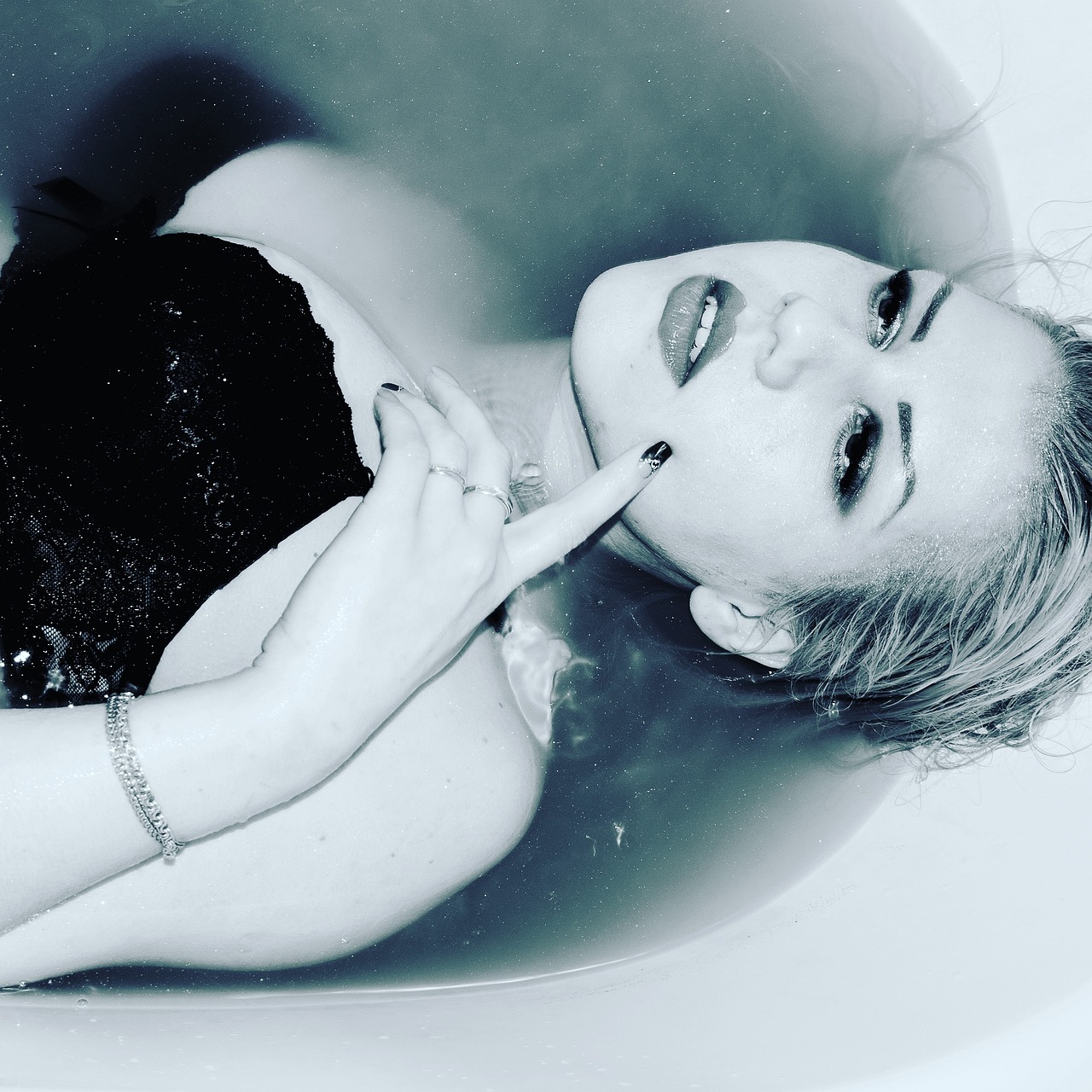 découvrez des ressources et informations complètes pour une éducation à la sexualité saine, adaptée à tous les âges et respectueuse de la diversité.