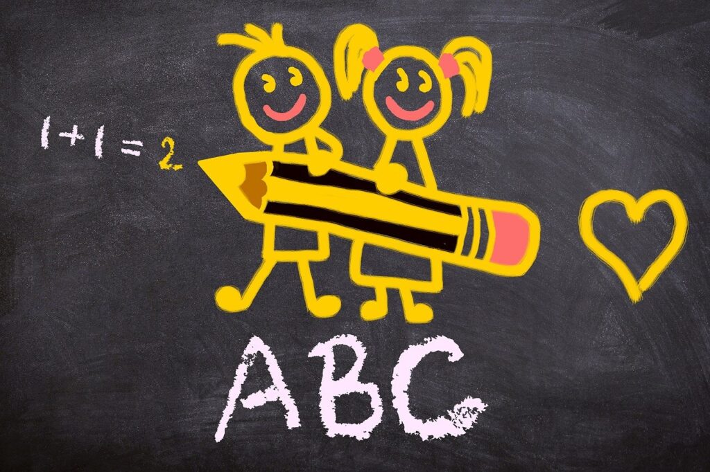 découvrez la plus petite école du monde, un véritable havre d'apprentissage où chaque élève bénéficie d'une attention particulière. explorez son ambiance unique, ses méthodes pédagogiques innovantes et l'impact de cette expérience éducative sur le développement des enfants.