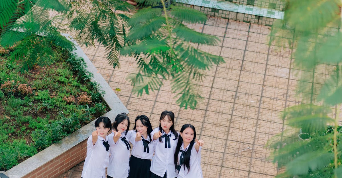 Découvrez la plus petite école des Côtes-d’Armor : l’histoire de dix élèves, d’un directeur et d’une Atsem