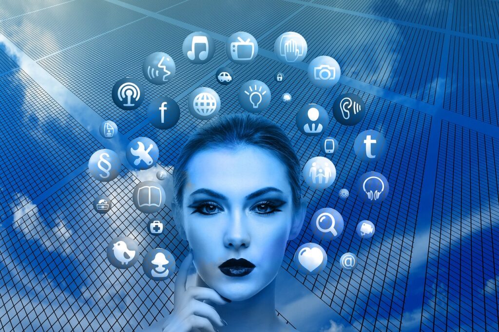 découvrez comment les fonds sociaux peuvent soutenir les initiatives communautaires, favoriser l'inclusion sociale et financer des projets visant à améliorer le bien-être des populations. explorez les différentes façons dont ces ressources peuvent transformer votre communauté.