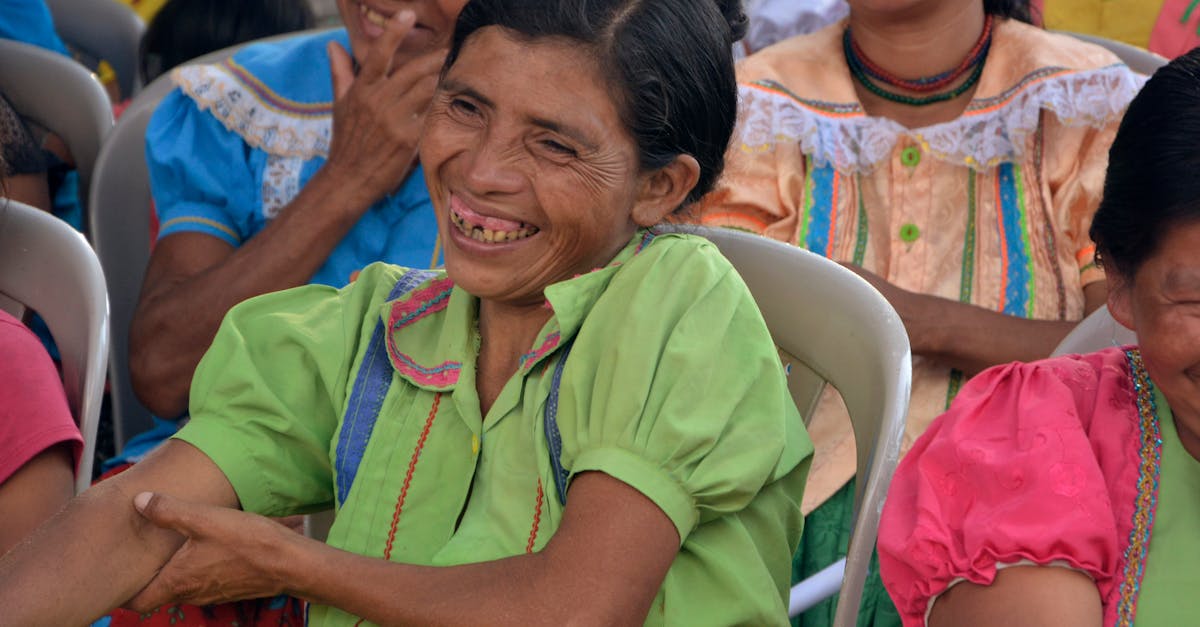Les fonds sociaux pour les élèves : un ajustement perpétuel dans le système éducatif