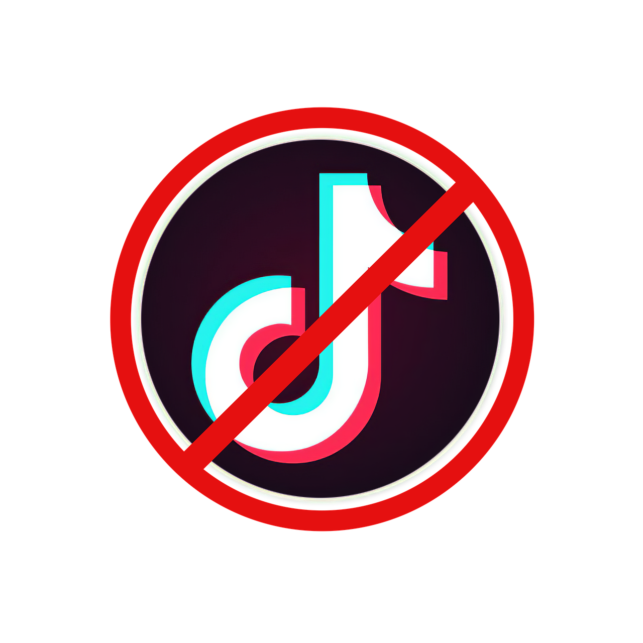 Éducation : le gouvernement prévoit de bannir les réseaux sociaux aux moins de 15 ans à partir de la rentrée 2026