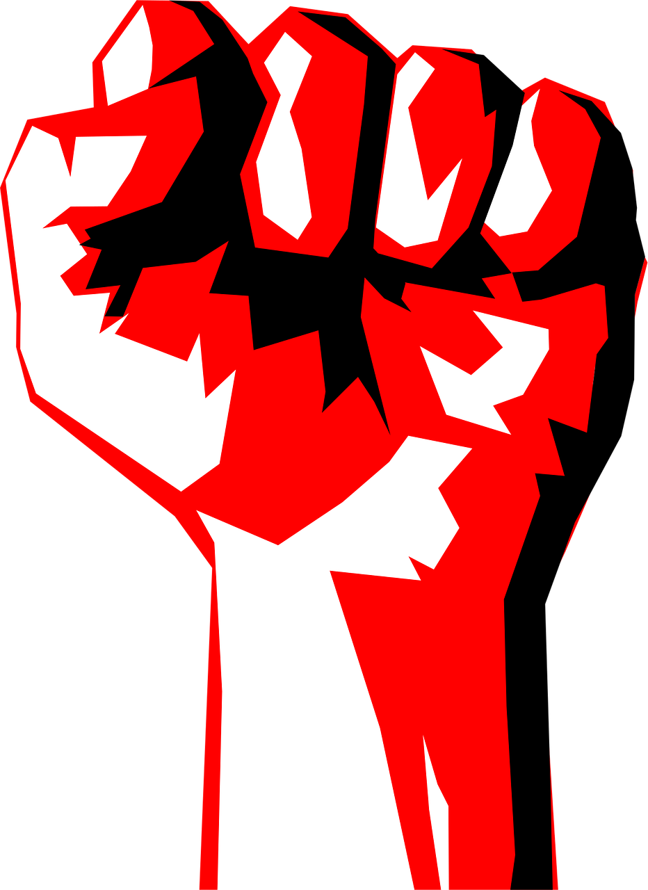 Assistantes sociales de l&rsquo;Éducation nationale : entre passion et défis, la réalité qui bouscule leur engagement