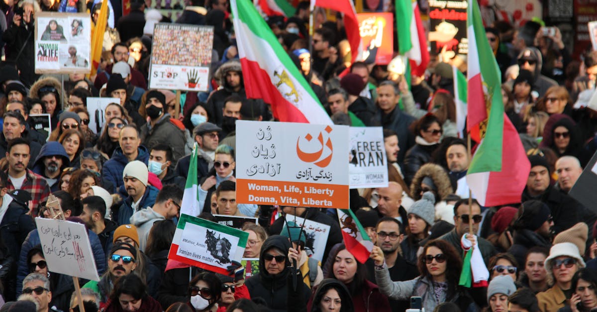 Un périple inoubliable : une course solidaire pour soutenir l’échange scolaire des lycéens de Cahors
