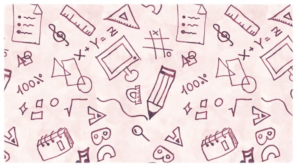 découvrez les ressources et méthodes adaptées pour l'éducation spécialisée, visant à soutenir efficacement les élèves avec des besoins particuliers.